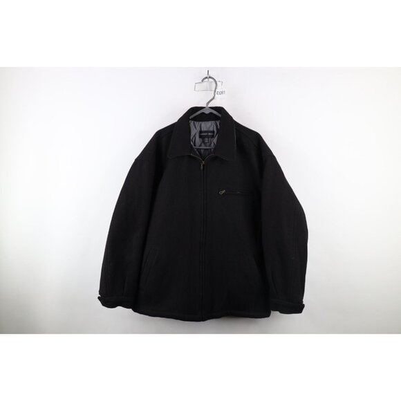 S*様 90s vtg   wool bomber jac S*様 90s vtg wool bomber jac S*様 90s vtg wool bomber jac S*様 90s